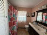 7 Meyer Avenue - Photo 38