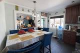 7 Meyer Avenue - Photo 39