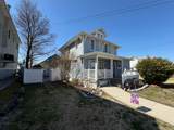 7 Meyer Avenue - Photo 5
