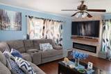 7 Meyer Avenue - Photo 41