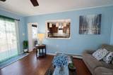 7 Meyer Avenue - Photo 42