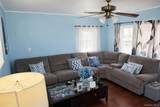 7 Meyer Avenue - Photo 43