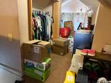 7 Meyer Avenue - Photo 45