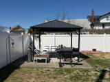 7 Meyer Avenue - Photo 46