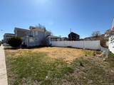 7 Meyer Avenue - Photo 48