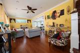 7 Meyer Avenue - Photo 6