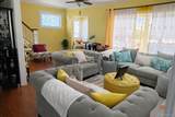 7 Meyer Avenue - Photo 7