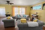 7 Meyer Avenue - Photo 8