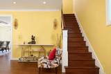7 Meyer Avenue - Photo 9