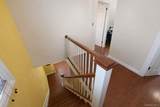 7 Meyer Avenue - Photo 10