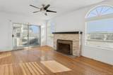 23 Troy Avenue - Photo 2
