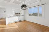 23 Troy Avenue - Photo 3