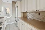23 Troy Avenue - Photo 5