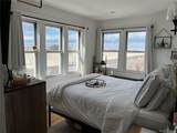 23 Troy Avenue - Photo 6