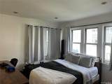 23 Troy Avenue - Photo 7