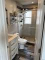 23 Troy Avenue - Photo 9
