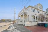 23 Troy Avenue - Photo 10