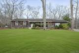 6625 Hortons Lane - Photo 1