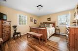 6625 Hortons Lane - Photo 11