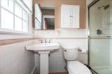 6625 Hortons Lane - Photo 12