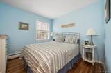 6625 Hortons Lane - Photo 13