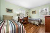 6625 Hortons Lane - Photo 14