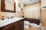 6625 Hortons Lane - Photo 15