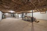 6625 Hortons Lane - Photo 16