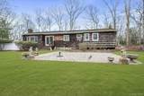 6625 Hortons Lane - Photo 18