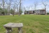 6625 Hortons Lane - Photo 19