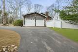 6625 Hortons Lane - Photo 20