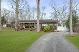 6625 Hortons Lane - Photo 21