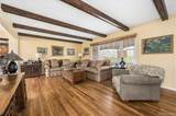 6625 Hortons Lane - Photo 4