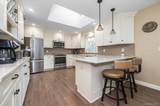 6625 Hortons Lane - Photo 5