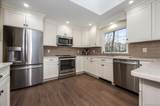 6625 Hortons Lane - Photo 6