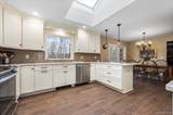 6625 Hortons Lane - Photo 7