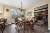 6625 Hortons Lane - Photo 8
