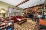6625 Hortons Lane - Photo 9