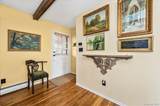 6625 Hortons Lane - Photo 10