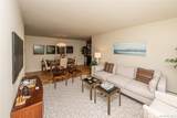 204 Milligan Road - Photo 4