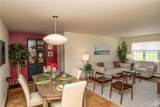 204 Milligan Road - Photo 5