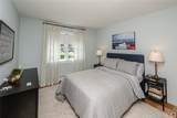 204 Milligan Road - Photo 6