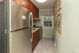 204 Milligan Road - Photo 7