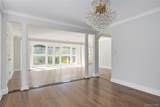 7157 Douglaston Parkway - Photo 2