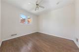 7157 Douglaston Parkway - Photo 11
