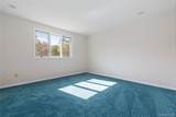 7157 Douglaston Parkway - Photo 12