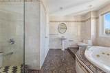7157 Douglaston Parkway - Photo 13