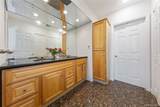 7157 Douglaston Parkway - Photo 14