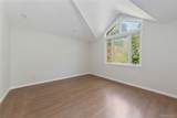 7157 Douglaston Parkway - Photo 15