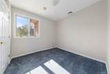 7157 Douglaston Parkway - Photo 16